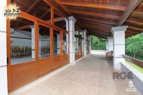 Casa de Condomínio, 3 quartos - Foto 16