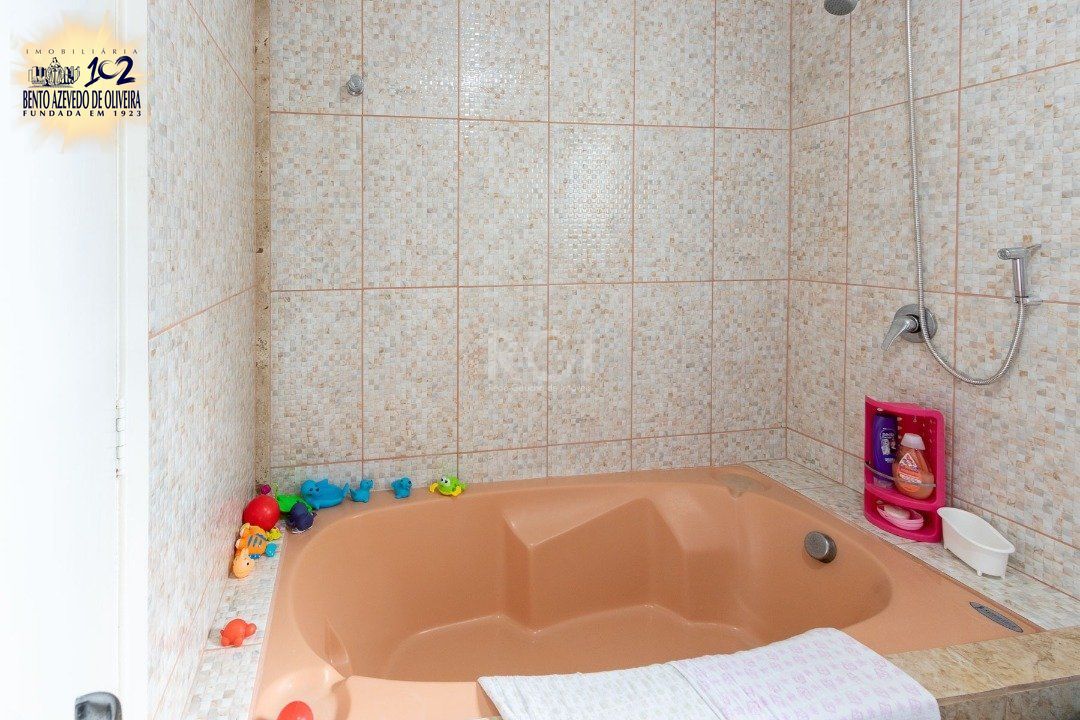 Casa, 3 quartos, 342 m² - Foto 51