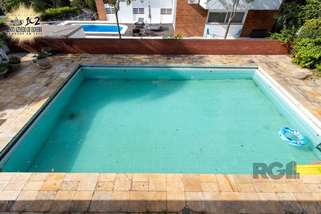 Casa de Condomínio, 4 quartos - Foto 26
