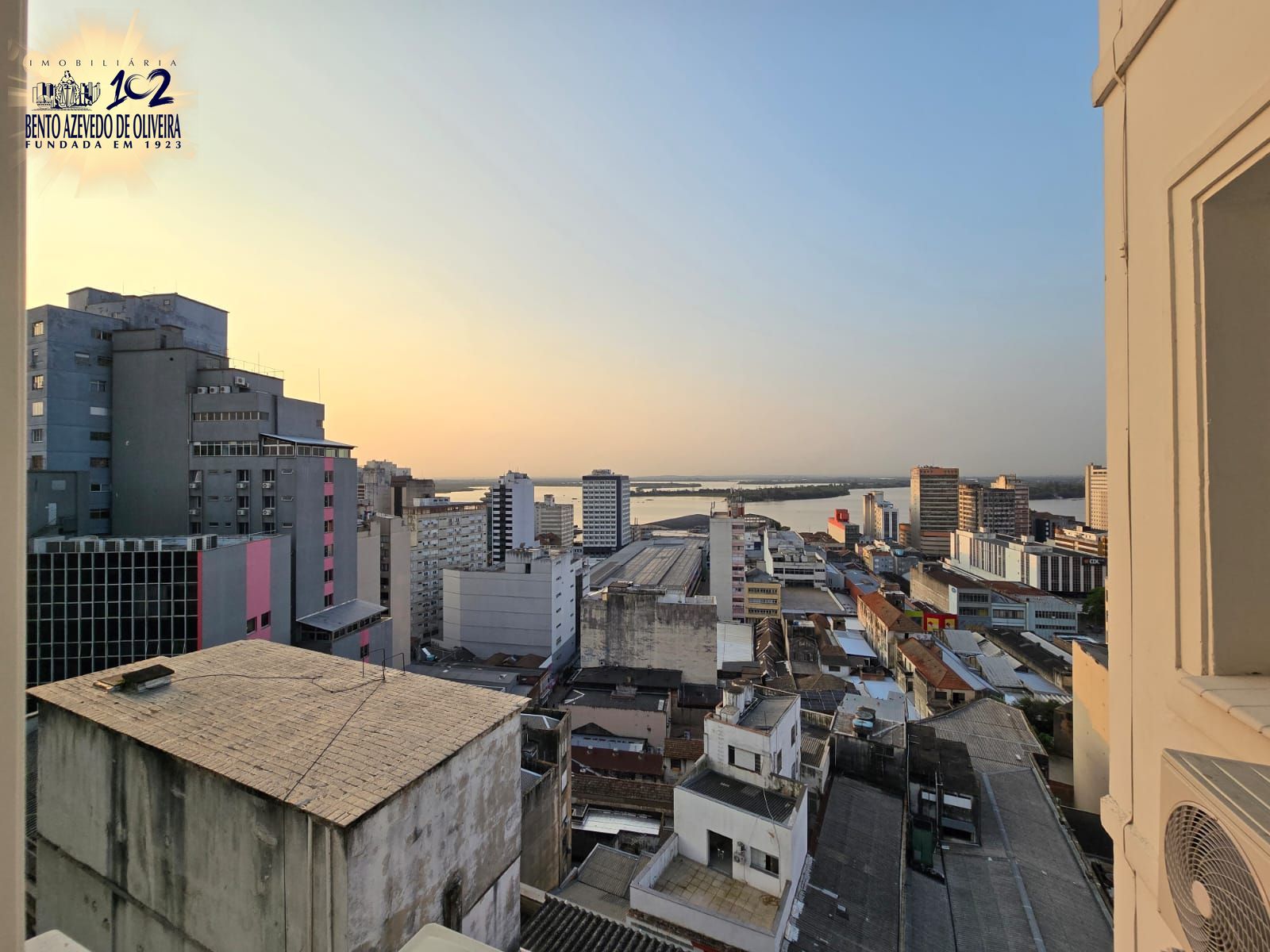 Apartamento, 1 quarto, 21 m² - Foto 14