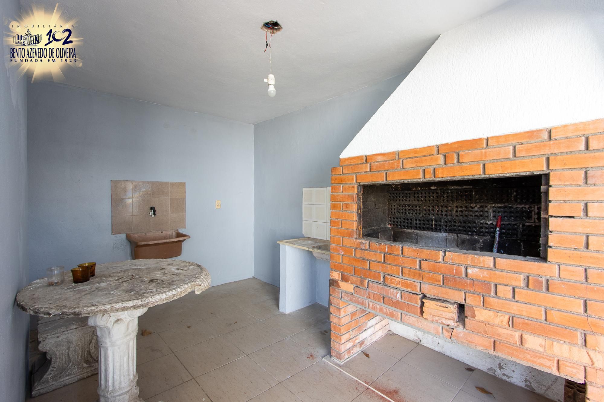 Casa, 3 quartos, 250 m² - Foto 21