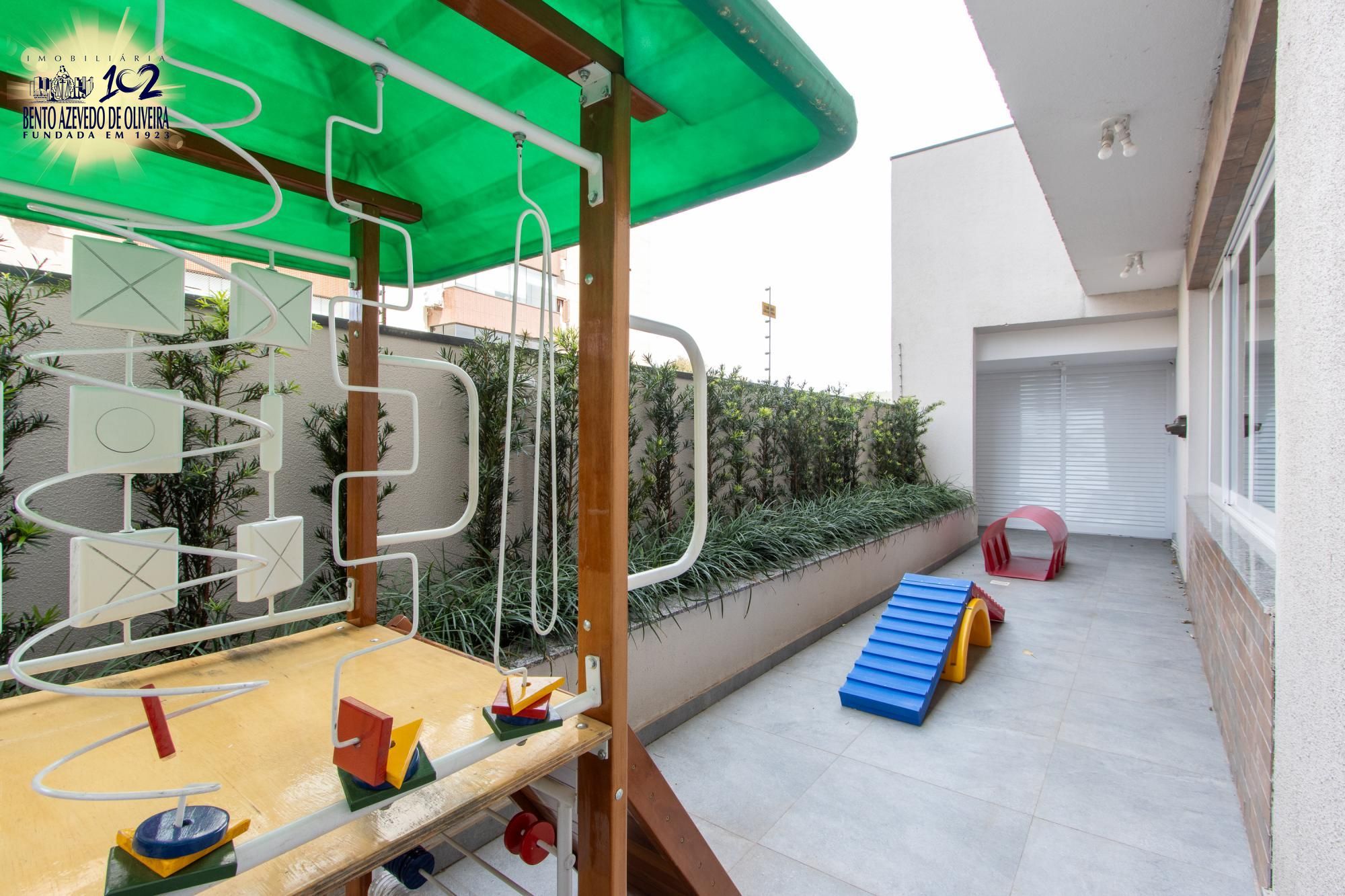 Apartamento, 2 quartos, 59 m² - Foto 45
