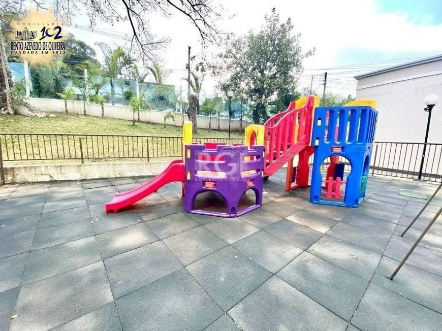 Apartamento, 2 quartos, 39 m² - Foto 10