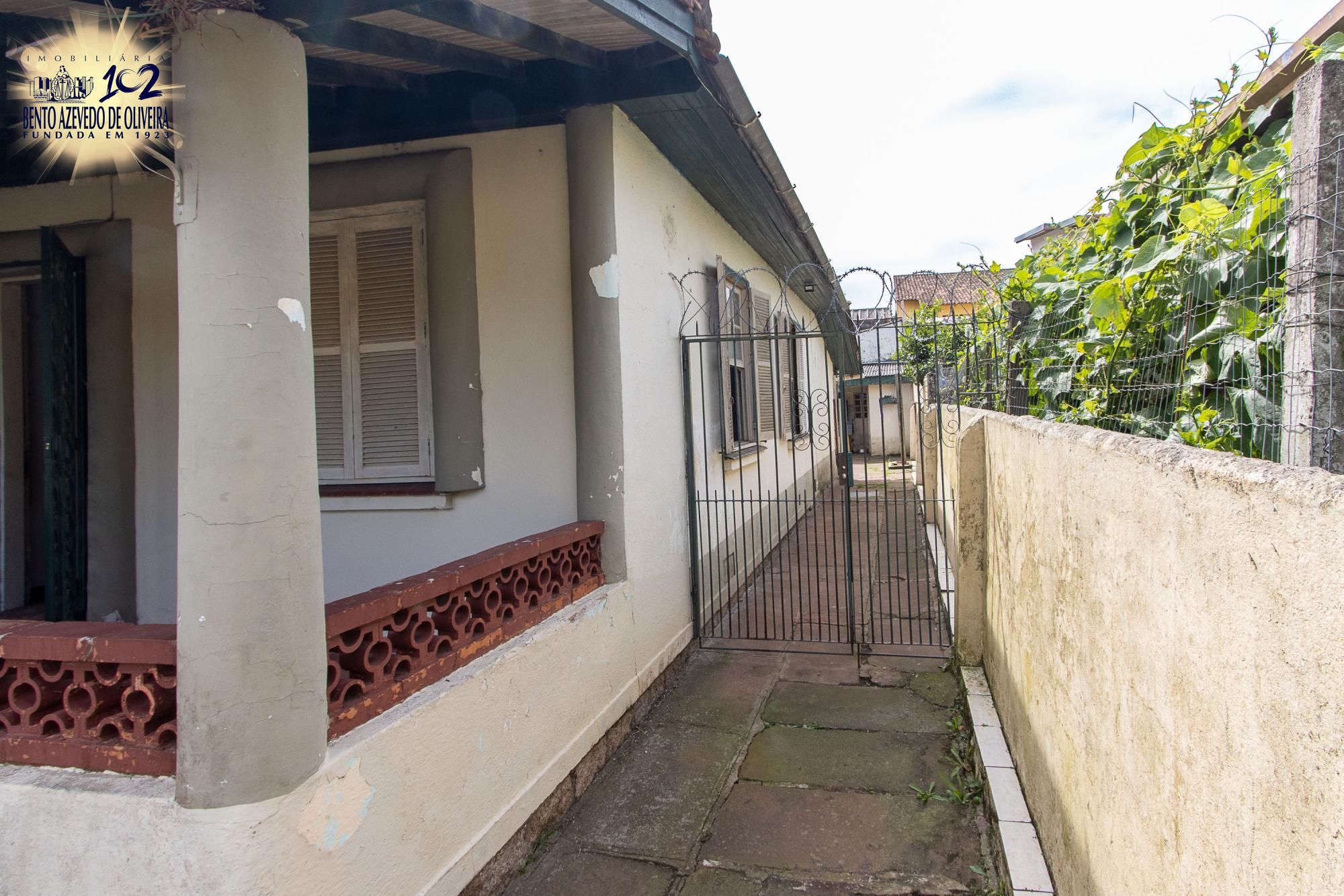 Casa, 3 quartos, 160 m² - Foto 4