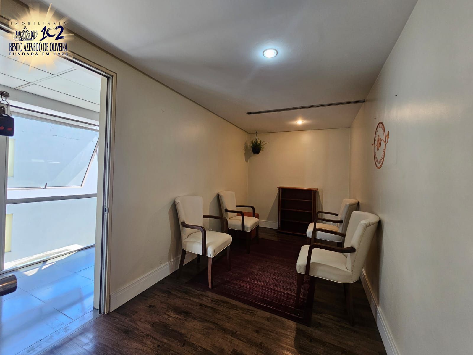 Sala-Conjunto, 59 m² - Foto 5