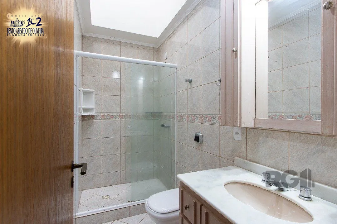 Casa, 3 quartos, 172 m² - Foto 36