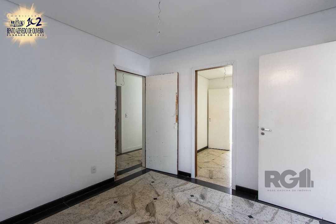 Casa, 3 quartos, 280 m² - Foto 8