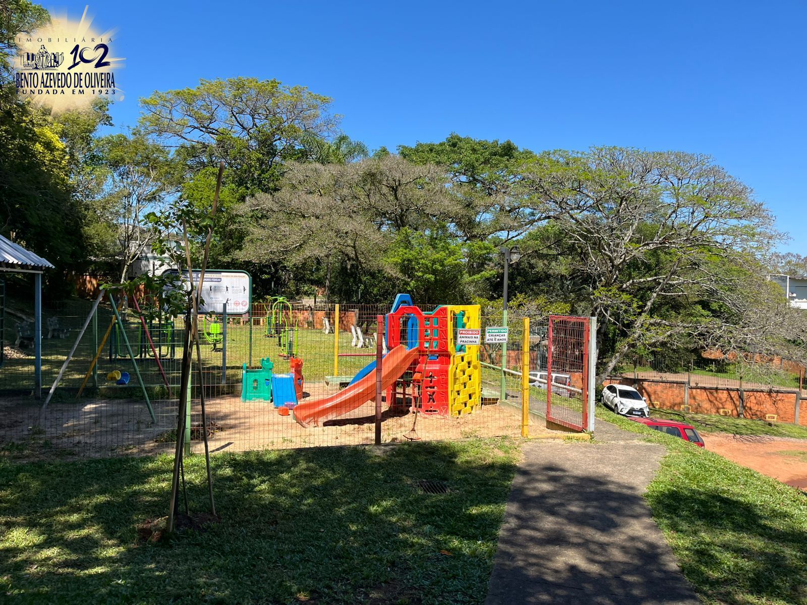 Apartamento, 3 quartos, 75 m² - Foto 36