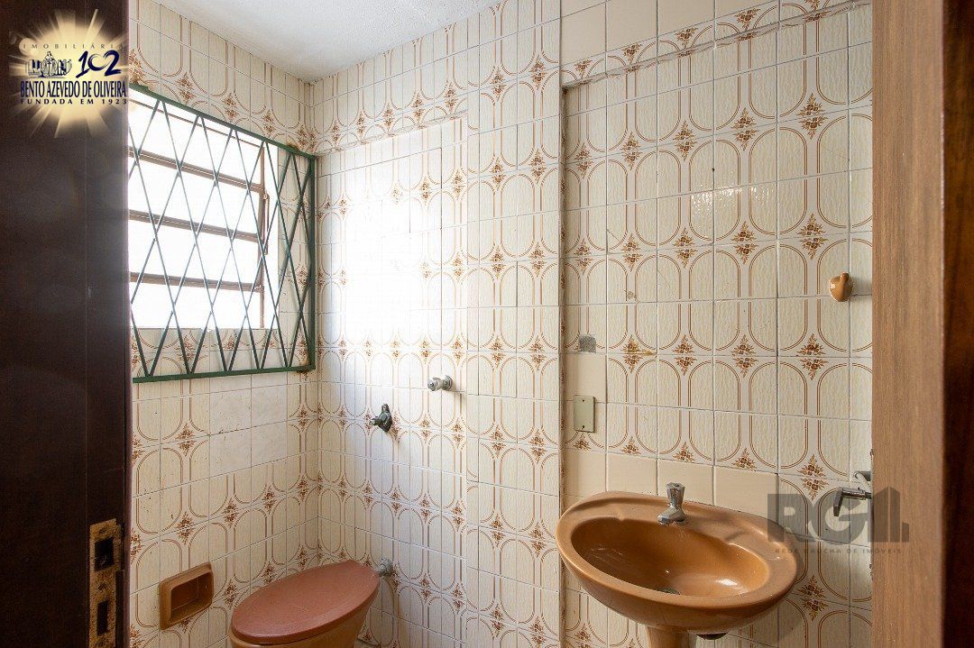 Prédio Inteiro, 1063 m² - Foto 25