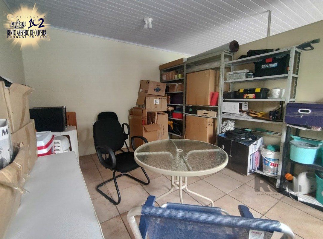 Casa, 3 quartos, 198 m² - Foto 40