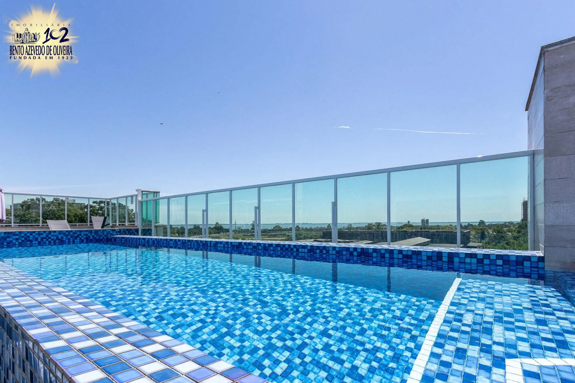 Apartamento, 1 quarto, 40 m² - Foto 19