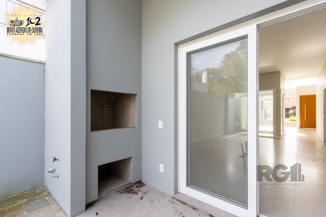 Casa de Condomínio, 3 quartos - Foto 16