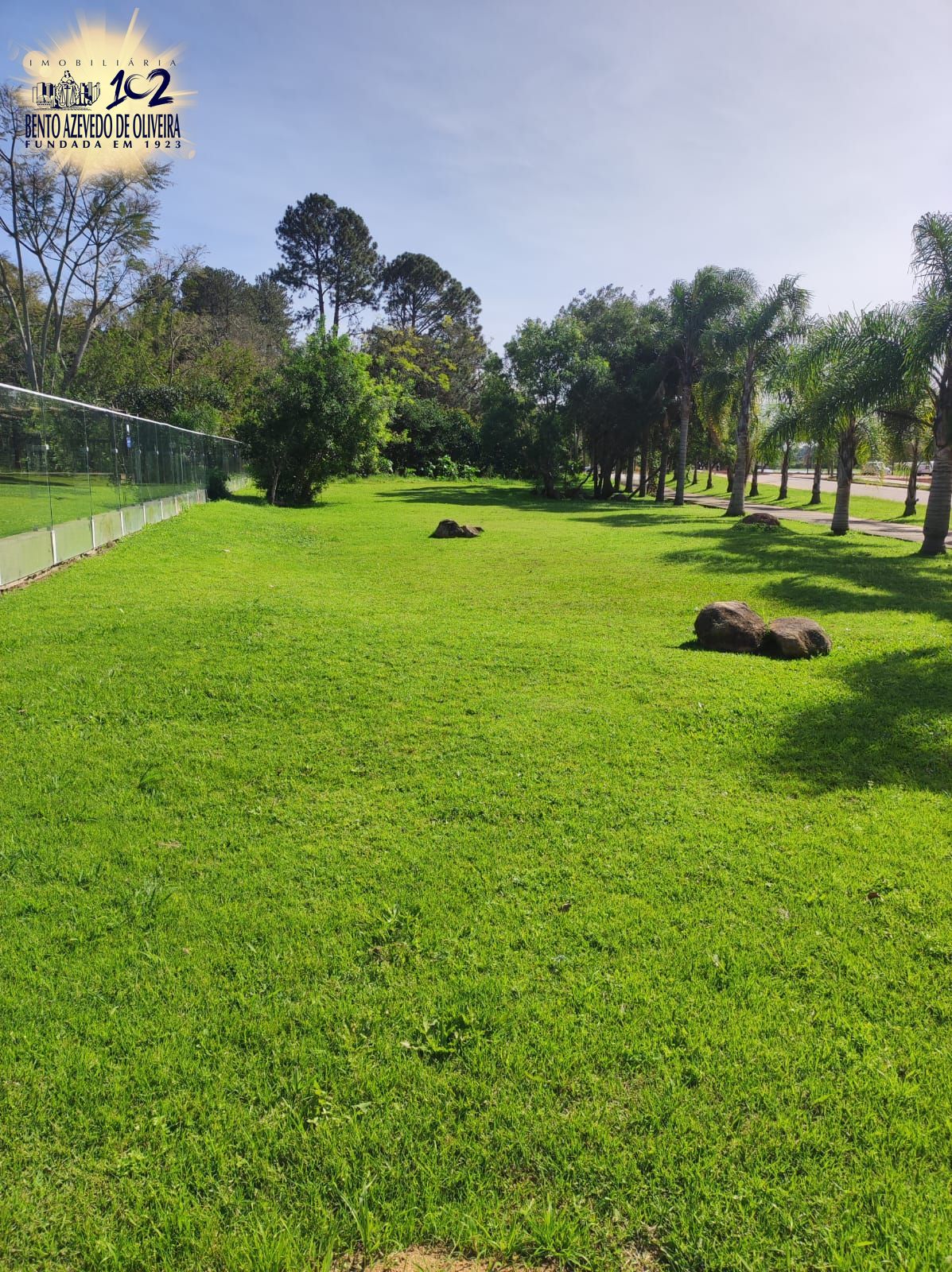 Terreno, 250 m² - Foto 6