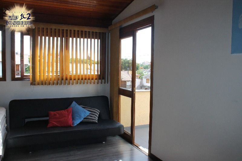 Casa de Condomínio, 3 quartos - Foto 23
