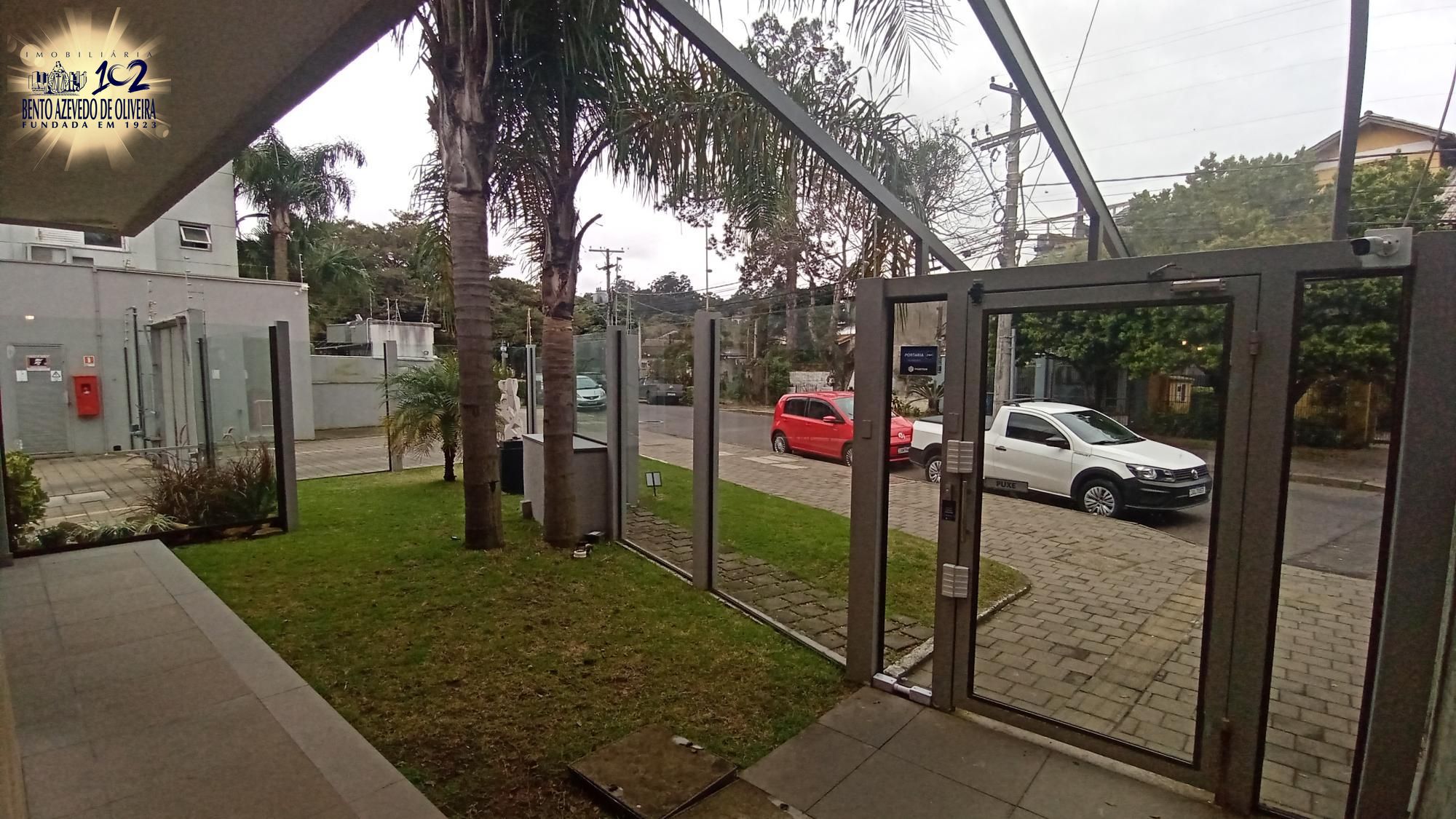 Apartamento, 3 quartos, 94 m² - Foto 24