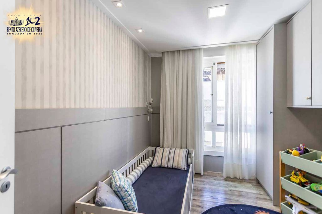 Cobertura, 3 quartos, 177 m² - Foto 28