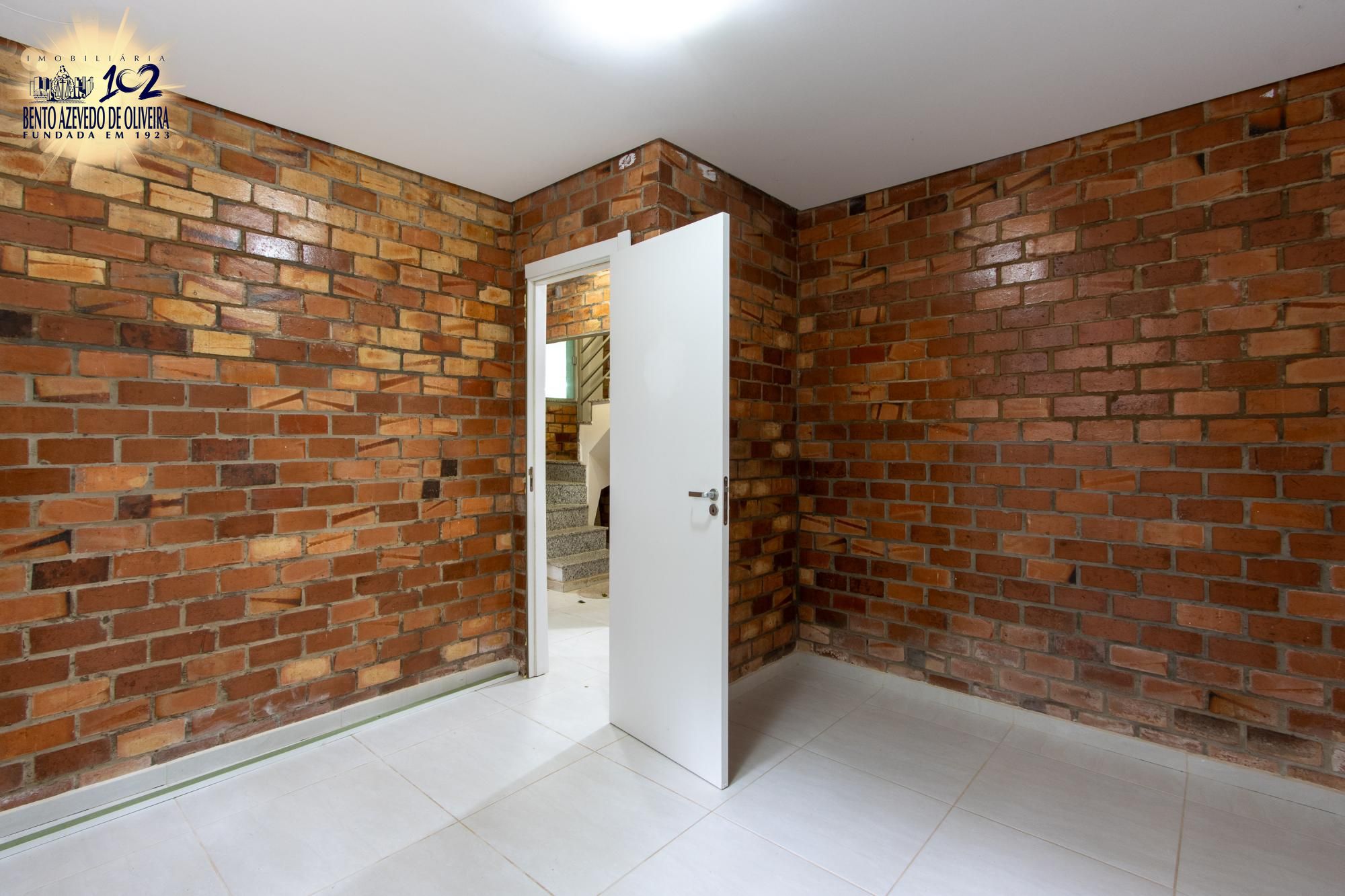 Casa, 3 quartos, 308 m² - Foto 38