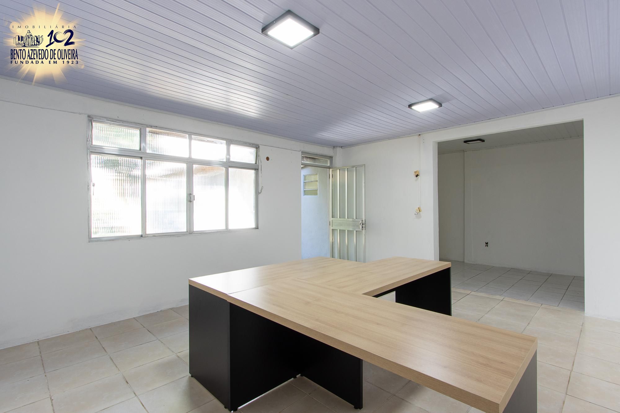 Prédio Inteiro, 356 m² - Foto 58