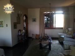 Casa, 6 quartos, 600 m² - Foto 14