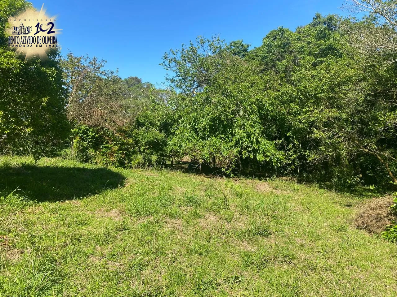 Terreno, 9750 m² - Foto 14