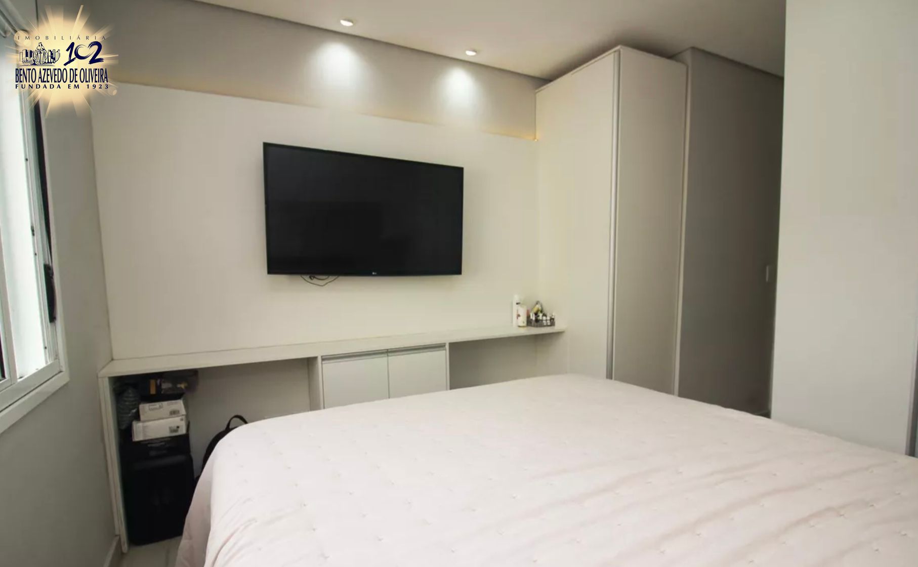 Casa, 2 quartos, 60 m² - Foto 17
