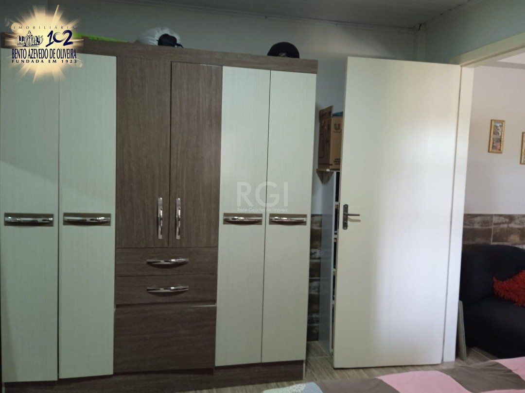 Casa, 2 quartos, 72 m² - Foto 22