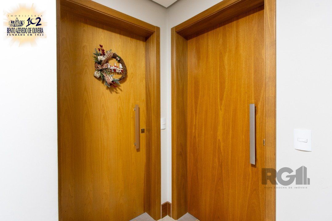 Apartamento, 2 quartos, 106 m² - Foto 25