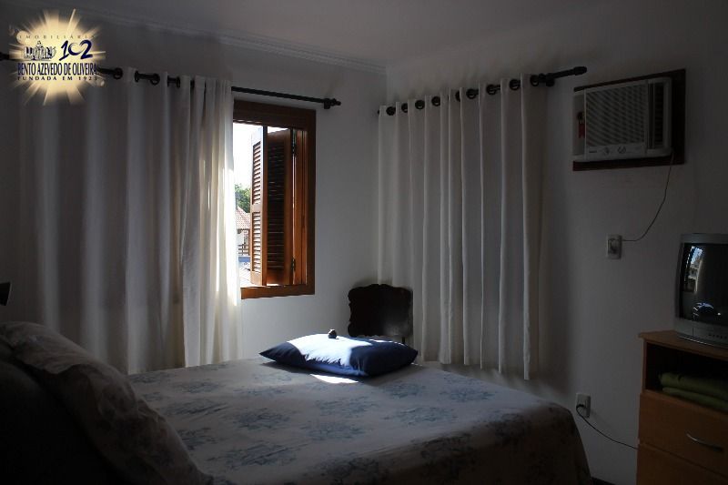 Casa de Condomínio, 3 quartos - Foto 15