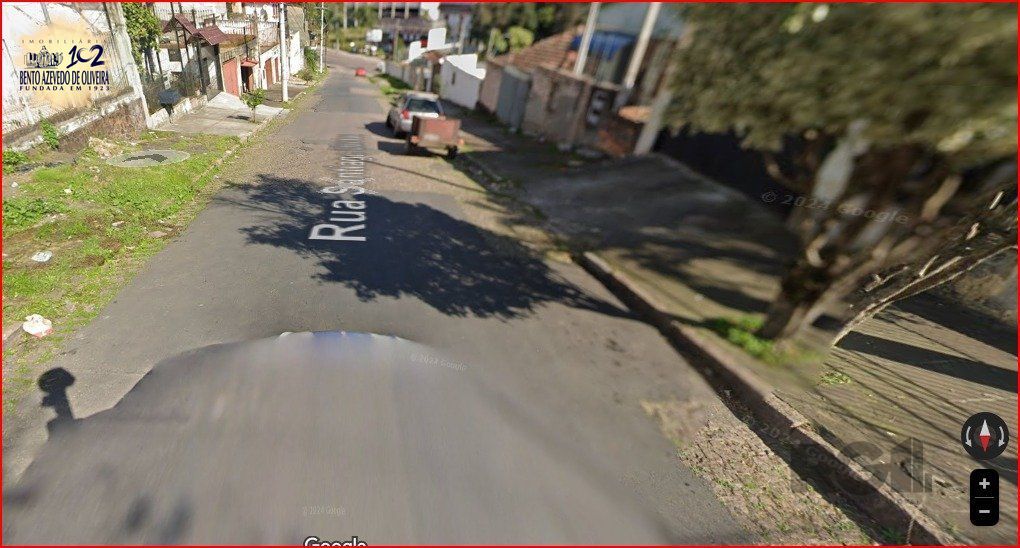 Casa, 2 quartos, 300 m² - Foto 9