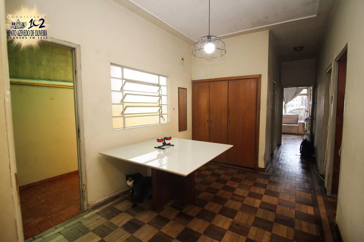 Casa, 4 quartos, 280 m² - Foto 8