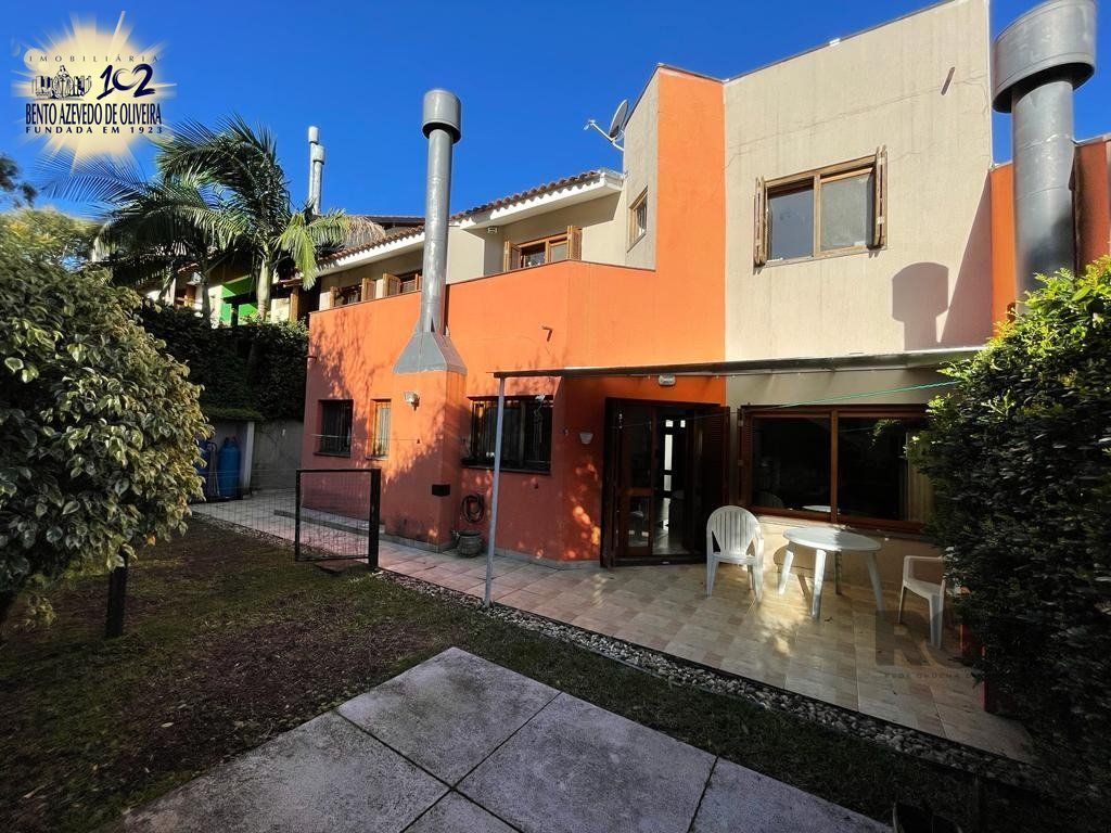 Casa de Condomínio, 4 quartos - Foto 23