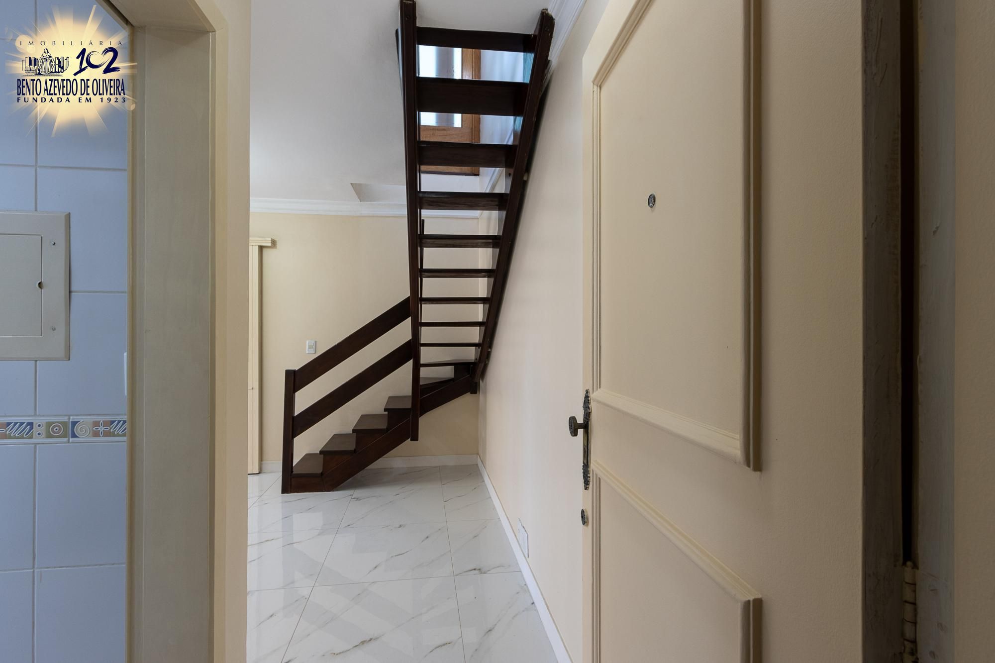 Cobertura, 3 quartos, 136 m² - Foto 5