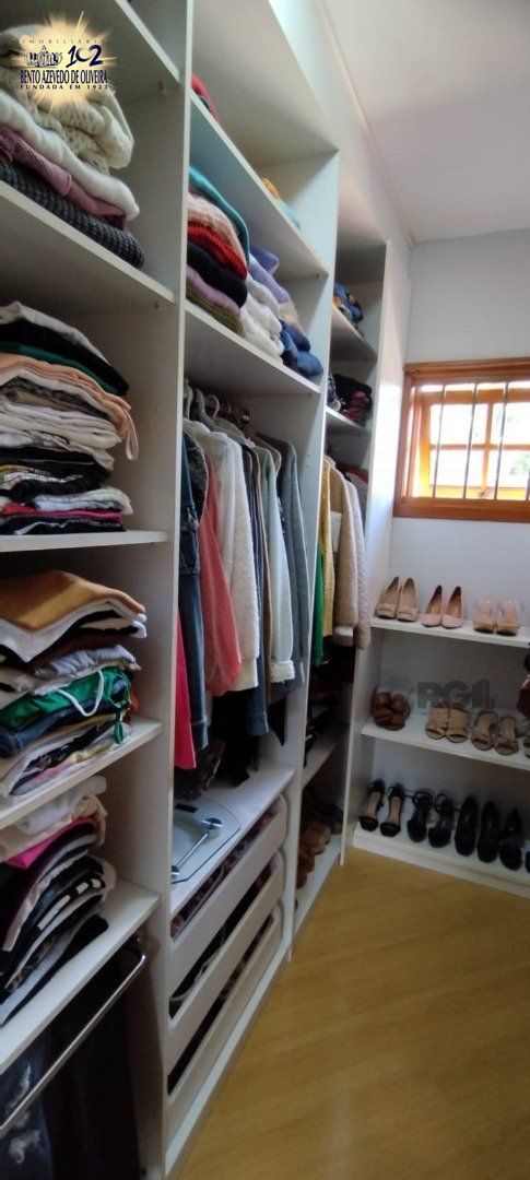 Casa, 4 quartos, 342 m² - Foto 15
