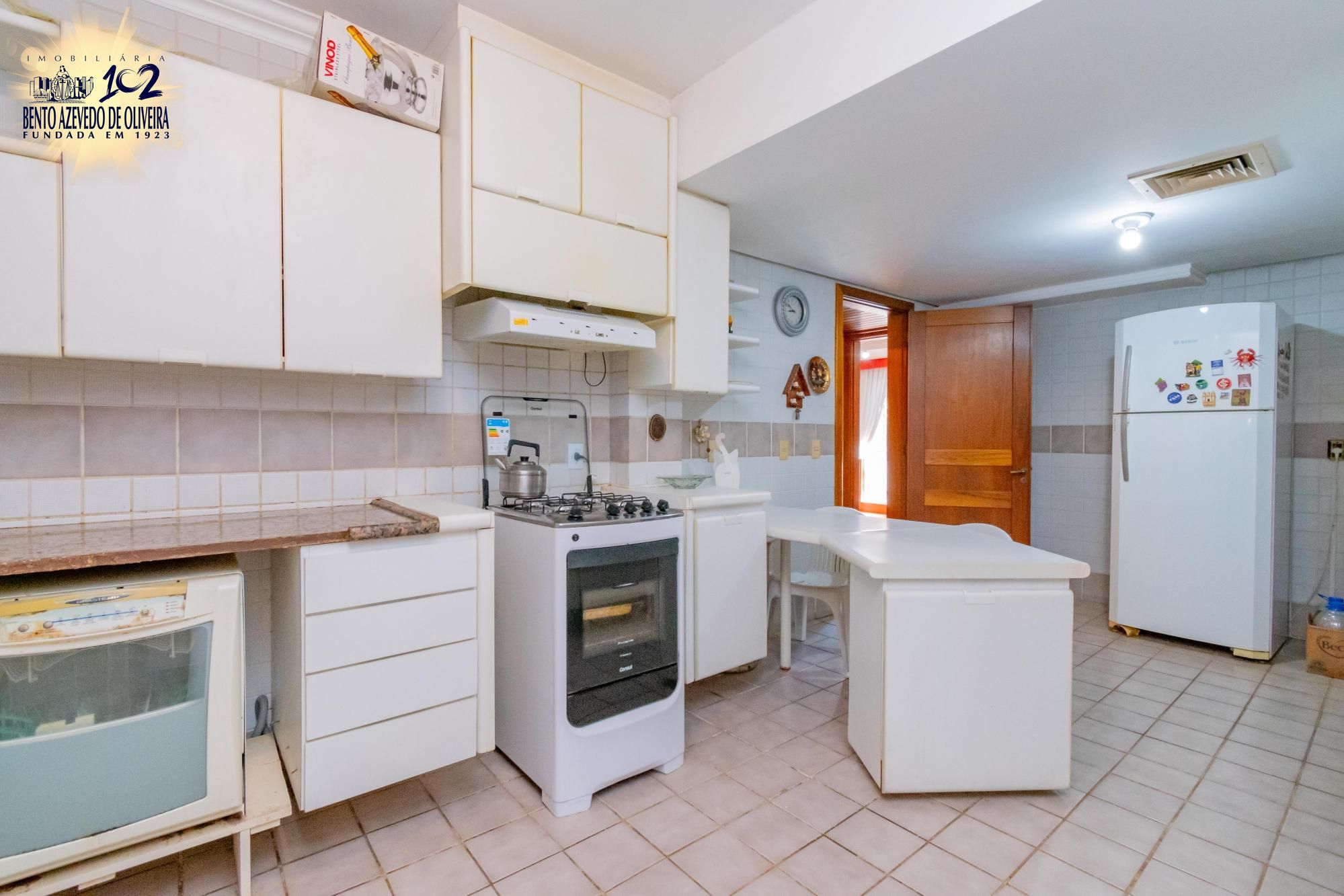 Cobertura, 3 quartos, 341 m² - Foto 25