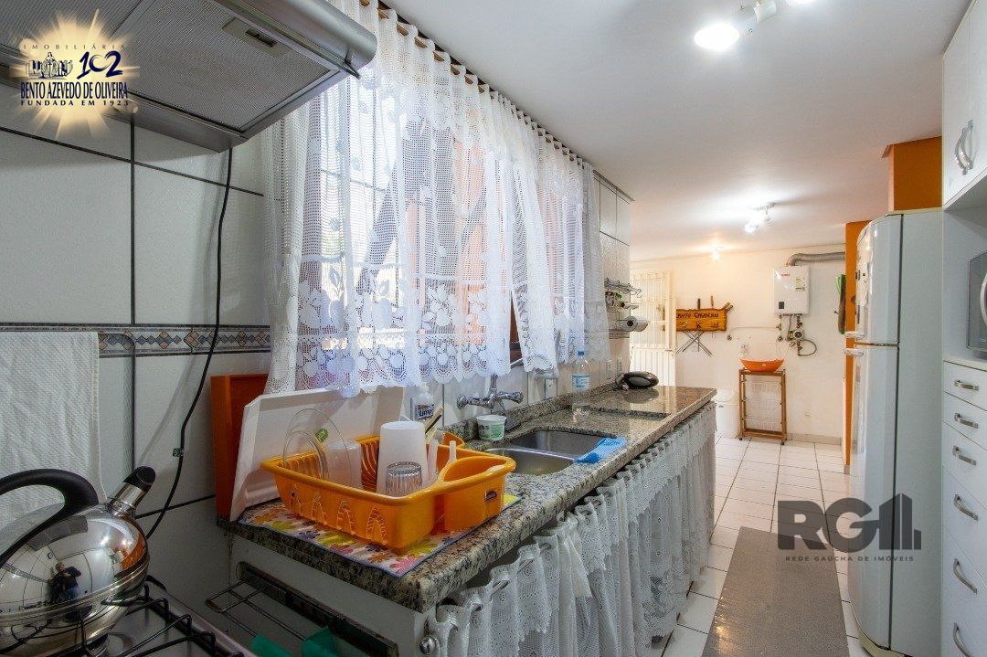 Casa de Condomínio, 3 quartos - Foto 16