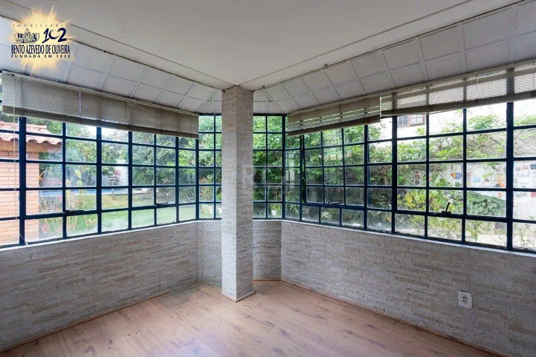 Casa, 3 quartos, 202 m² - Foto 42