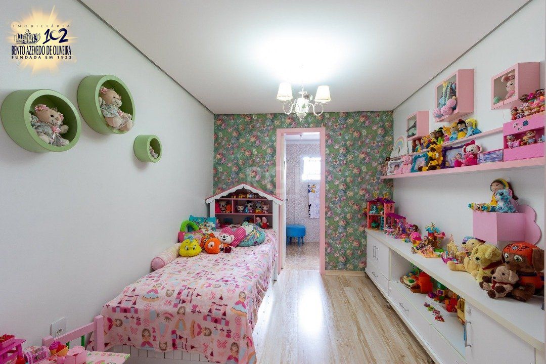 Casa, 3 quartos, 342 m² - Foto 49