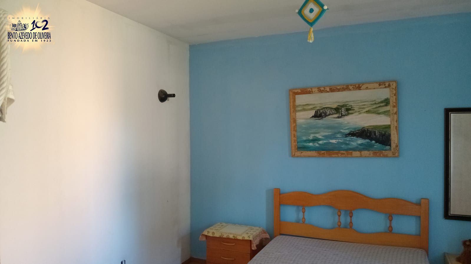 Casa, 2 quartos, 183 m² - Foto 19