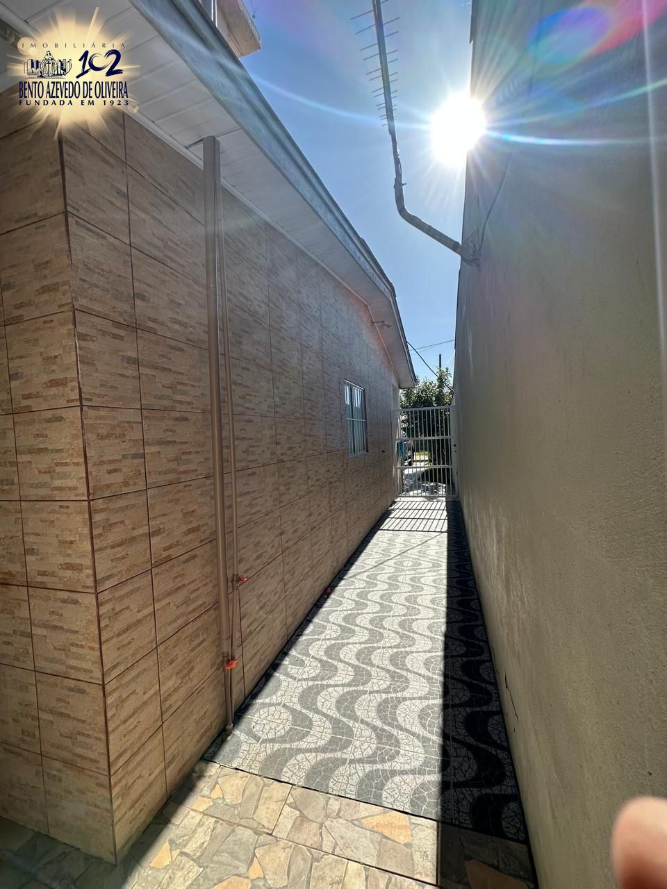 Casa, 4 quartos, 130 m² - Foto 25