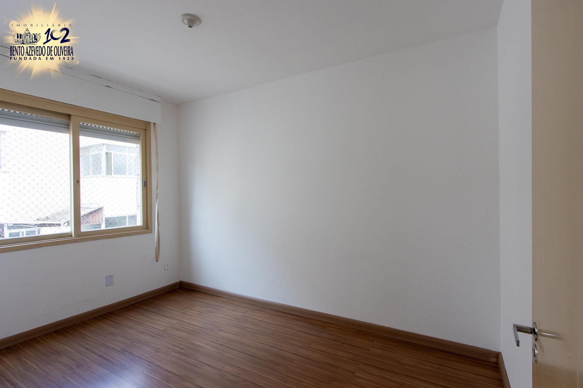 Apartamento, 2 quartos, 62 m² - Foto 11