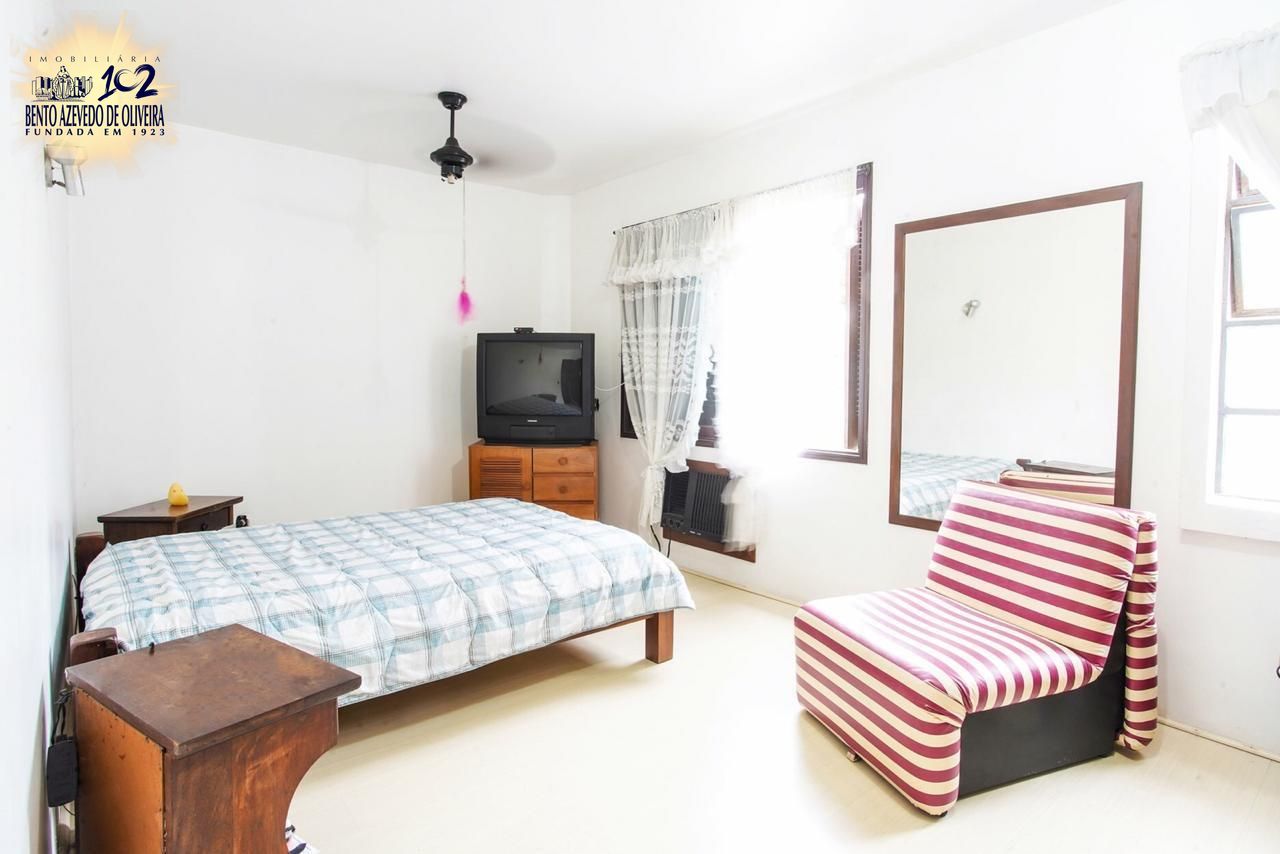Casa, 3 quartos, 276 m² - Foto 11