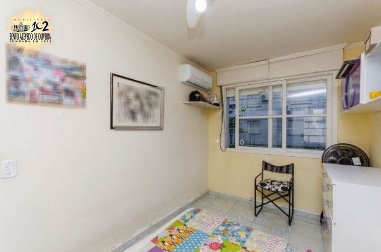 Apartamento, 2 quartos, 57 m² - Foto 14