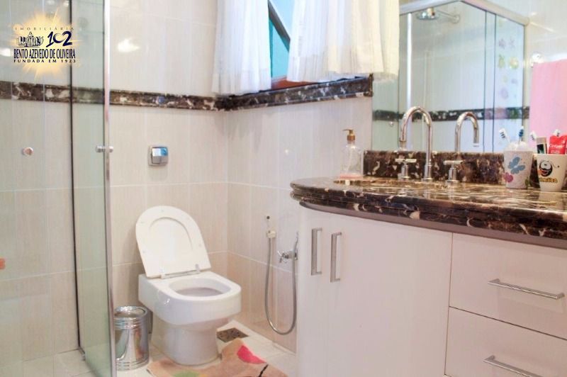 Casa, 3 quartos, 350 m² - Foto 29