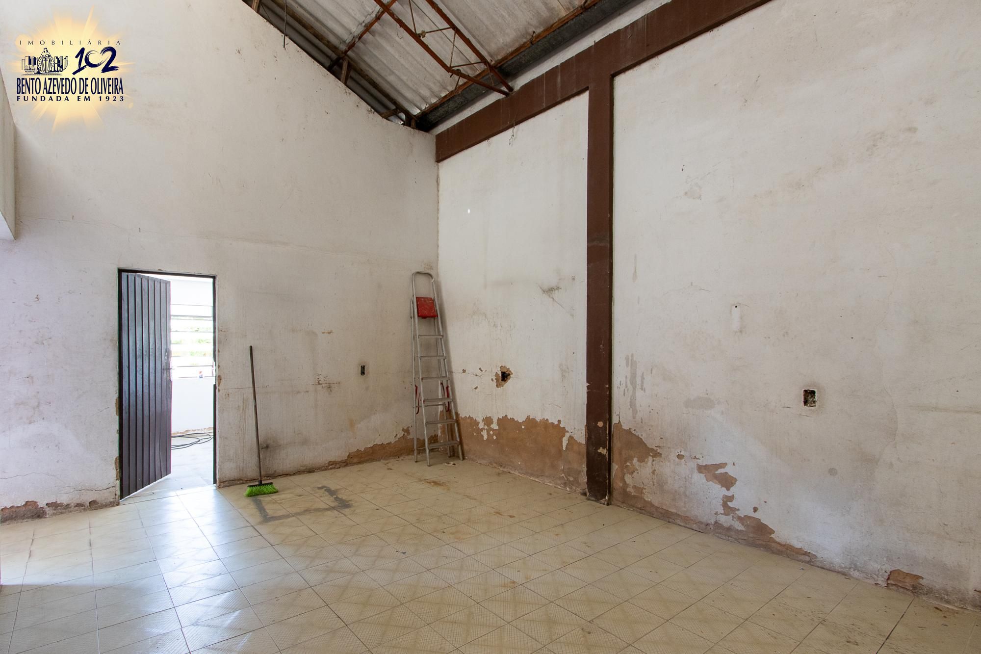 Terreno, 831 m² - Foto 39