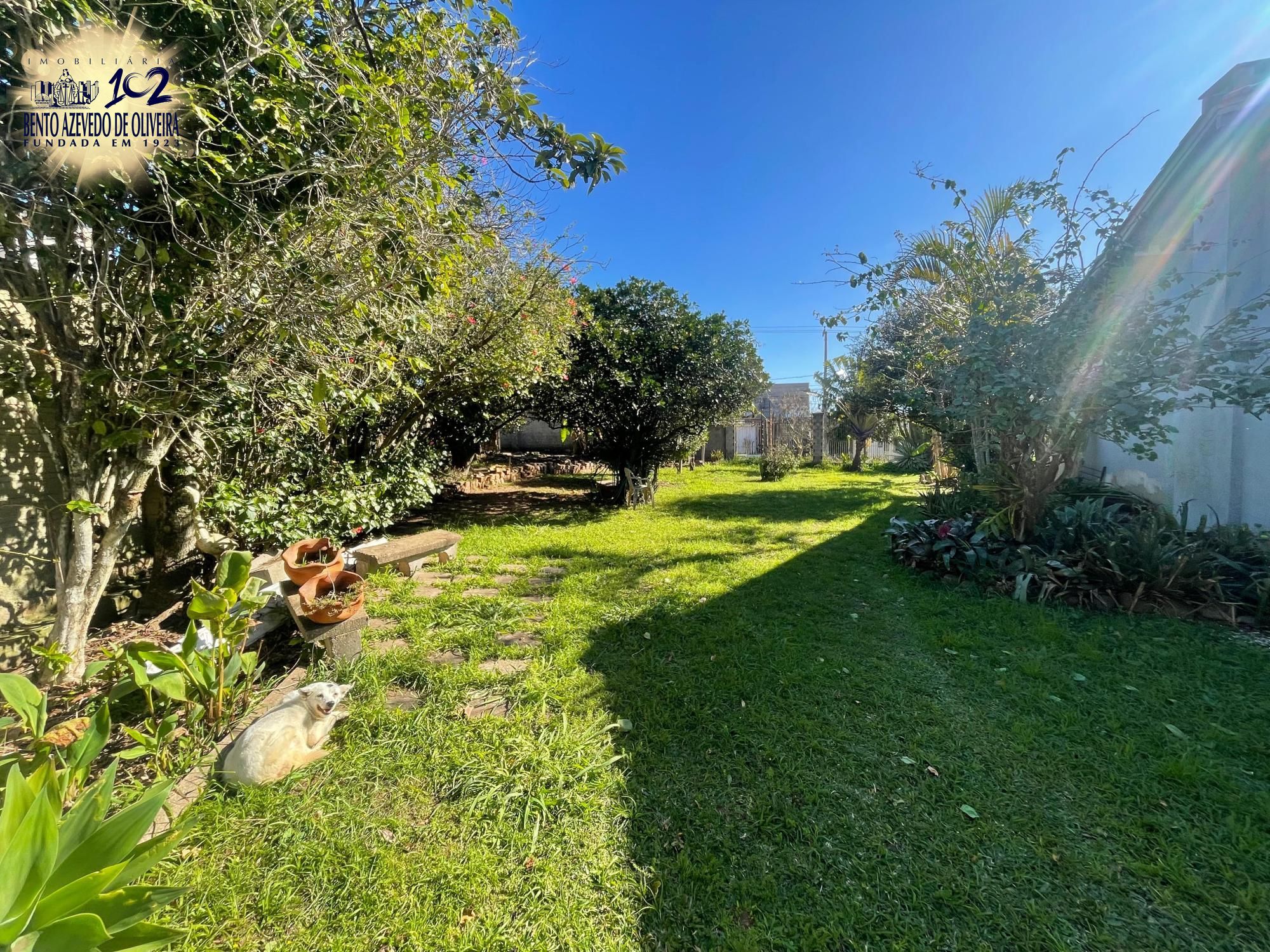 Terreno, 429 m² - Foto 5