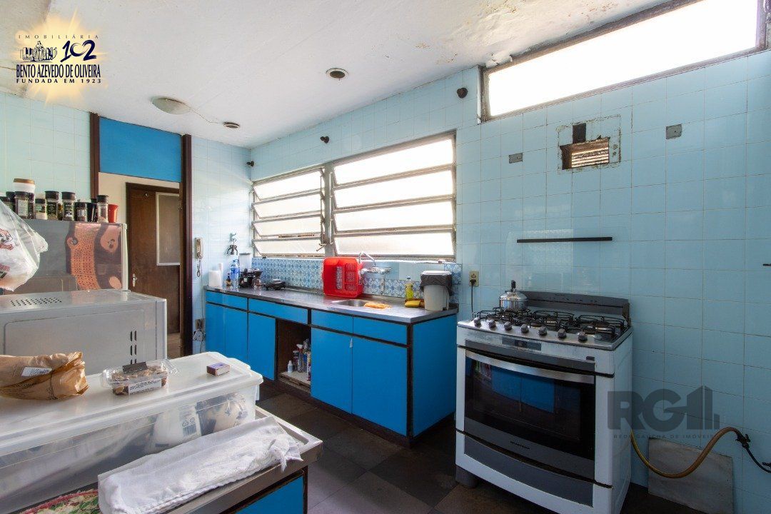 Casa de Condomínio, 4 quartos - Foto 66