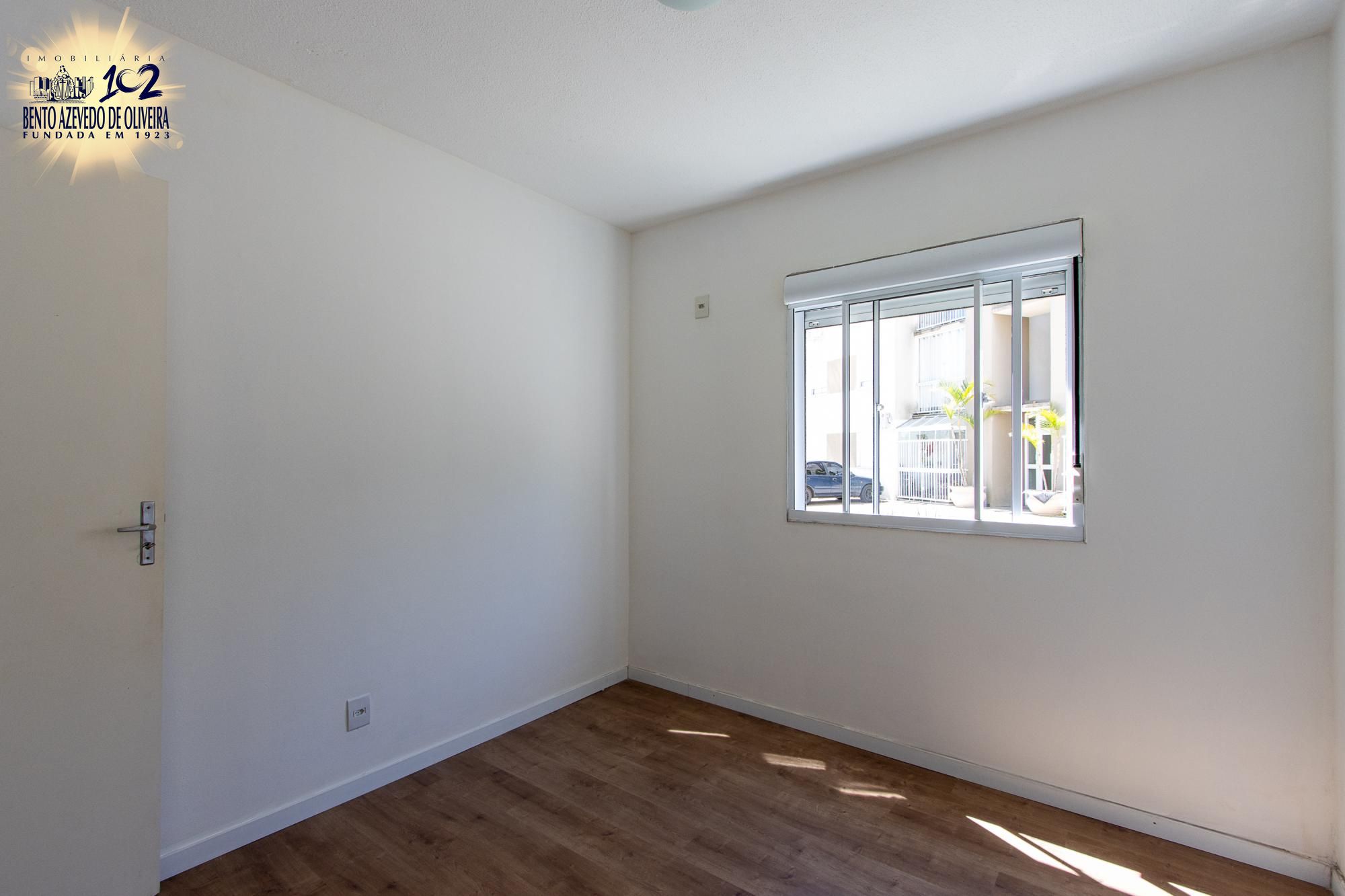 Apartamento, 2 quartos, 53 m² - Foto 16
