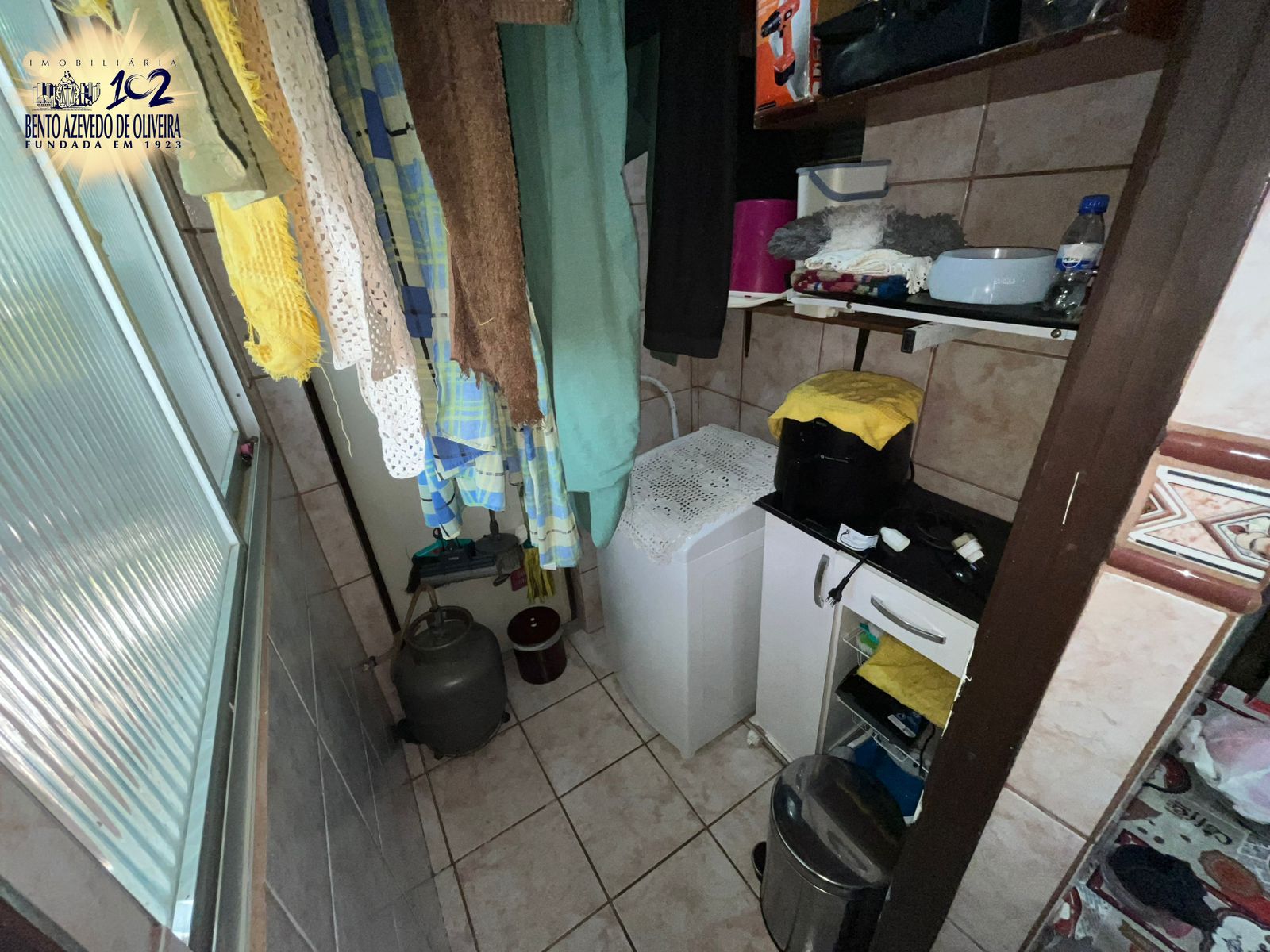 Apartamento, 3 quartos, 75 m² - Foto 21