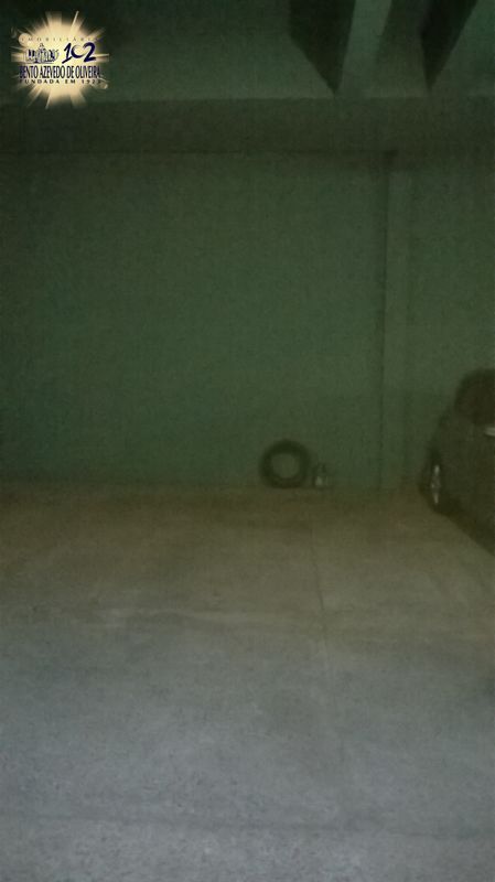 Apartamento, 1 quarto, 60 m² - Foto 7