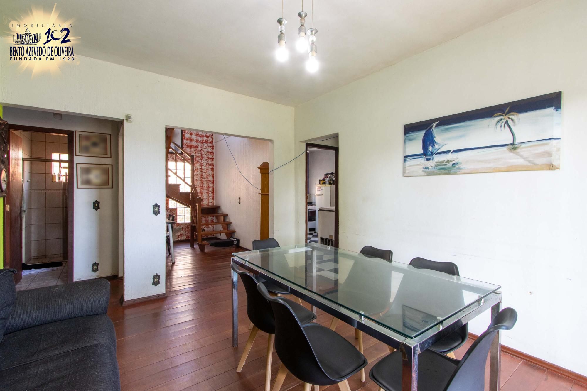 Casa, 3 quartos, 240 m² - Foto 10